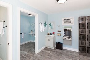 Grassy Flats Resort & Beach Club