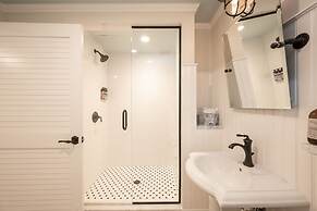 Grassy Flats Resort & Beach Club