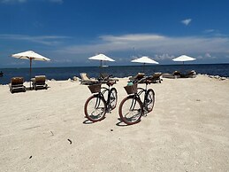 Grassy Flats Resort & Beach Club