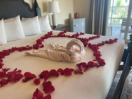 Grassy Flats Resort & Beach Club