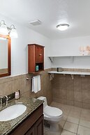 Grassy Flats Resort & Beach Club