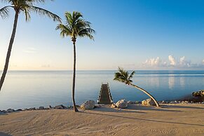 Grassy Flats Resort & Beach Club