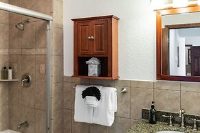 Grassy Flats Resort & Beach Club