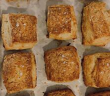 Grassy Flats Resort & Beach Club