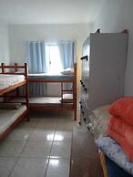 Hostel Canarios