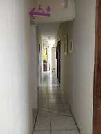 Hostel Canarios