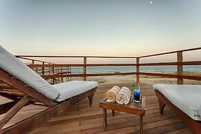 Bruno Marambaia Charme Hotel