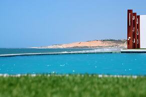 Bruno Marambaia Charme Hotel