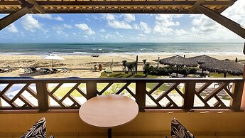 Bruno Marambaia Charme Hotel