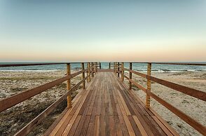 Bruno Marambaia Charme Hotel