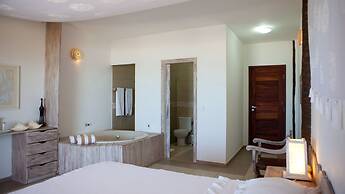 Bruno Marambaia Charme Hotel