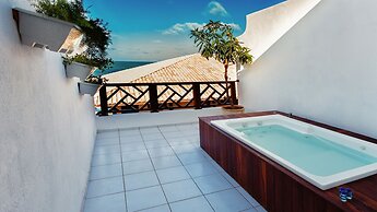 Bruno Marambaia Charme Hotel