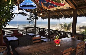 Bruno Marambaia Charme Hotel