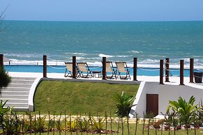 Bruno Marambaia Charme Hotel