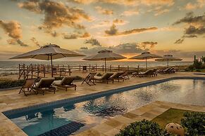 Bruno Marambaia Charme Hotel