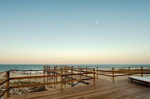 Bruno Marambaia Charme Hotel