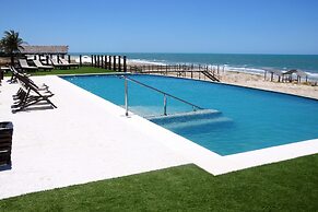 Bruno Marambaia Charme Hotel