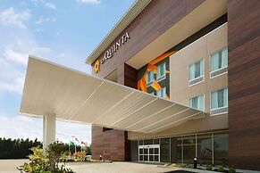 La Quinta Inn & Suites by Wyndham Burlington