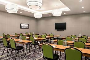 La Quinta Inn & Suites by Wyndham Burlington