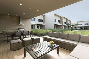 Magic Village Views Trademark Collection by Wyndham