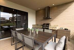 Magic Village Views Trademark Collection by Wyndham