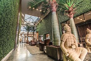 Magic Village Views Trademark Collection by Wyndham