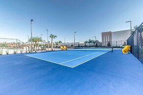 Magic Village Views Trademark Collection by Wyndham