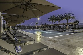 Magic Village Views Trademark Collection by Wyndham