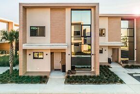 Magic Village Views Trademark Collection by Wyndham