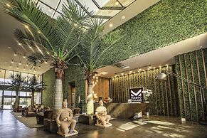 Magic Village Views Trademark Collection by Wyndham