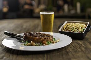 Magic Village Views Trademark Collection by Wyndham