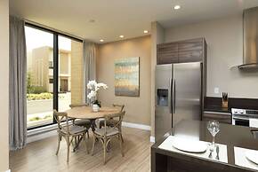 Magic Village Views Trademark Collection by Wyndham