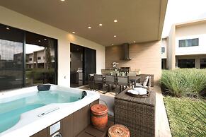 Magic Village Views Trademark Collection by Wyndham