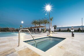 Magic Village Views Trademark Collection by Wyndham