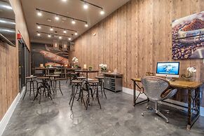 Magic Village Views Trademark Collection by Wyndham