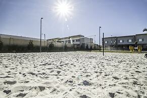 Magic Village Views Trademark Collection by Wyndham