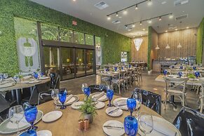 Magic Village Views Trademark Collection by Wyndham