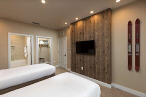 Magic Village Views Trademark Collection by Wyndham