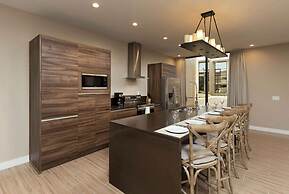 Magic Village Views Trademark Collection by Wyndham