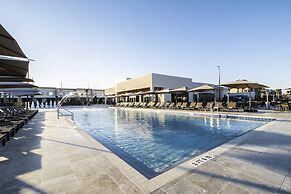 Magic Village Views Trademark Collection by Wyndham