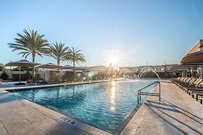 Magic Village Views Trademark Collection by Wyndham