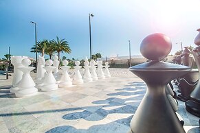 Magic Village Views Trademark Collection by Wyndham