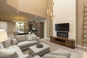 Magic Village Views Trademark Collection by Wyndham