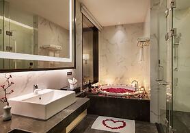 Ramada by Wyndham Huizhou Longmen