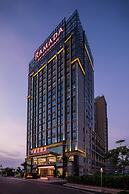 Ramada by Wyndham Huizhou Longmen