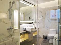 Ramada by Wyndham Huizhou Longmen