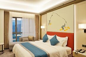 Ramada by Wyndham Huizhou Longmen
