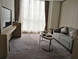 Ramada by Wyndham Huizhou Longmen