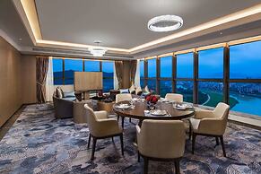 Ramada by Wyndham Huizhou Longmen