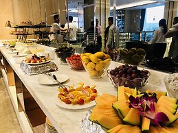 Ramada by Wyndham Huizhou Longmen